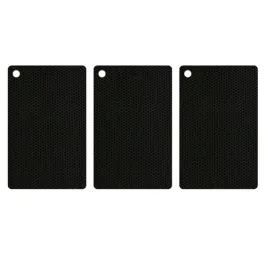 3x-folia-skorka-na-tyl-do-krugerandmatz-eagle-1074-matrix