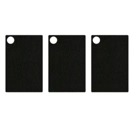 3x-folia-skorka-na-tyl-do-oscal-pad-7-matrix