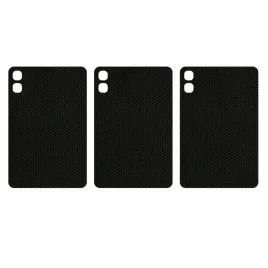 3x-folia-skorka-na-tyl-do-doogee-tab-g6-max-matrix