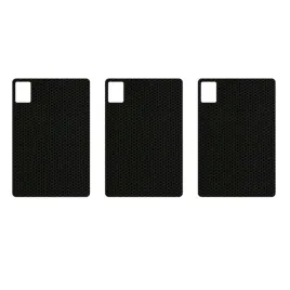 3x-folia-skorka-na-tyl-do-philips-t7305-matrix
