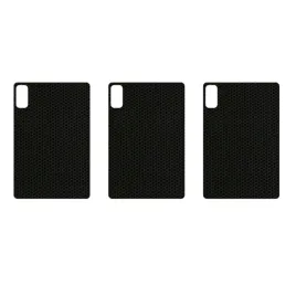 3x-folia-skorka-na-tyl-do-coolpad-q1-ct-matrix