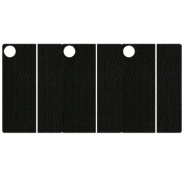 3x-folia-skorka-na-tyl-do-huawei-matepad-edge-matrix