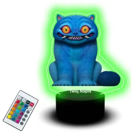 lampka-nocna-led-kpop-lowczynie-demonow-demon-derpy-kot-tygrys-huntrix-hunt