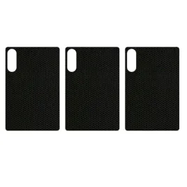 3x-folia-skorka-na-tyl-do-lenovo-yoga-tab-11-1-zag60134pl-matrix
