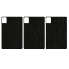 3x-folia-skorka-na-tyl-do-lenovo-idea-tab-11-zafr0296pl-matrix
