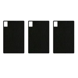 3x-folia-skorka-na-tyl-do-lenovo-idea-tab-pro-12-7-zae40133pl-matrix