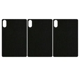 3x-folia-skorka-na-tyl-do-hotwav-pad-13-matrix