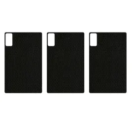 3x-folia-skorka-na-tyl-do-alldocube-iplay-70-mini-ultra-matrix