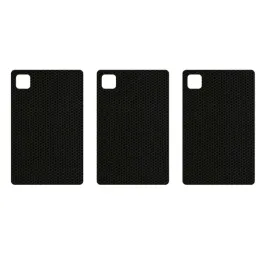 3x-folia-skorka-na-tyl-do-alldocube-iplay-60-pro-matrix