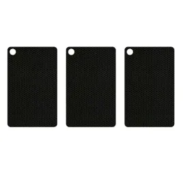 3x-folia-skorka-na-tyl-do-alldocube-iplay-50-mini-pro-nfe-matrix