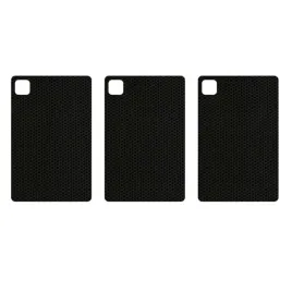 3x-folia-skorka-na-tyl-do-alldocube-iplay-60-pad-pro-matrix