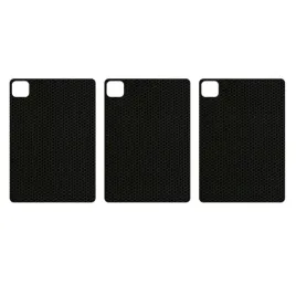 3x-folia-skorka-na-tyl-do-alldocube-ultra-pad-matrix