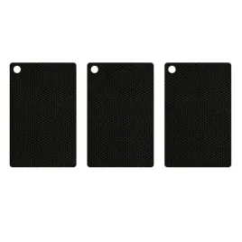 3x-folia-skorka-na-tyl-do-alldocube-iplay-50-lite-matrix