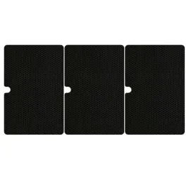 3x-folia-skorka-na-tyl-do-alldocube-iplay-50s-matrix