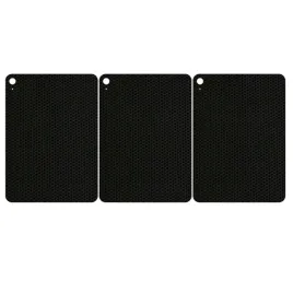 3x-folia-skorka-na-tyl-do-apple-ipad-11-11th-a16-2025-matrix