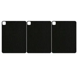 3x-folia-skorka-na-tyl-do-apple-ipad-pro-11-m5-2025-matrix