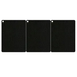 3x-folia-skorka-na-tyl-do-apple-ipad-air-13-m3-2025-matrix