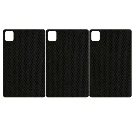 3x-folia-skorka-na-tyl-do-apple-ipad-pro-13-m4-a2926-2024-matrix