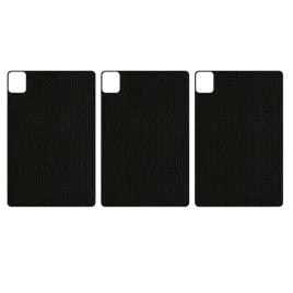 3x-folia-skorka-na-tyl-do-apple-ipad-pro-11-m4-a2837-2024-matrix