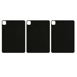 3x-folia-skorka-na-tyl-do-apple-ipad-pro-11-4th-a2759-2022-matrix