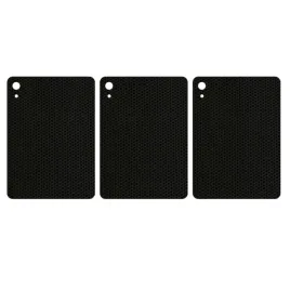 3x-folia-skorka-na-tyl-do-apple-ipad-10-9-10th-2022-matrix