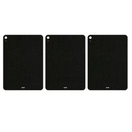 3x-folia-skorka-na-tyl-do-apple-ipad-air-10-9-5th-a2589-2022-matrix