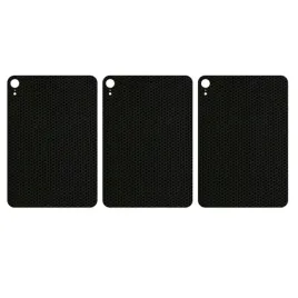 3x-folia-skorka-na-tyl-do-apple-ipad-mini-8-3-6th-a2568-2021-matrix