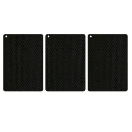 3x-folia-skorka-na-tyl-do-apple-ipad-10-2-8th-a2270-2020-matrix