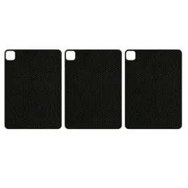 3x-folia-skorka-na-tyl-do-apple-ipad-pro-11-2nd-a2068-2020-matrix