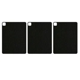 3x-folia-skorka-na-tyl-do-apple-ipad-pro-12-9-4th-2020-matrix