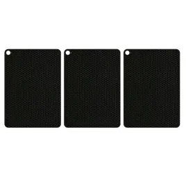 3x-folia-skorka-na-tyl-do-apple-ipad-mini-7-9-5th-a2125-2019-matrix