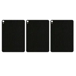 3x-folia-skorka-na-tyl-do-apple-ipad-pro-11-1st-a1980-2018-matrix