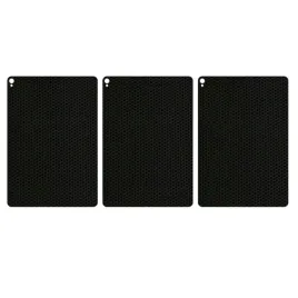 3x-folia-skorka-na-tyl-do-apple-ipad-pro-10-5-a1709-2017-matrix