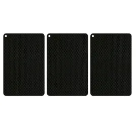 3x-folia-skorka-na-tyl-do-apple-ipad-mini-3-7-9-wifi-2014-matrix