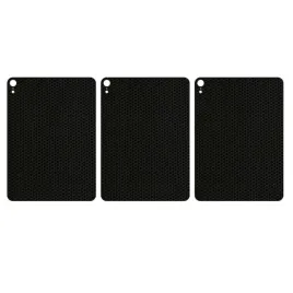 3x-folia-skorka-na-tyl-do-apple-ipad-mini-wifi-7-9-2012-matrix