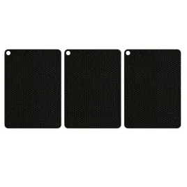 3x-folia-skorka-na-tyl-do-apple-ipad-air-10-5-3rd-a2154-2019-matrix