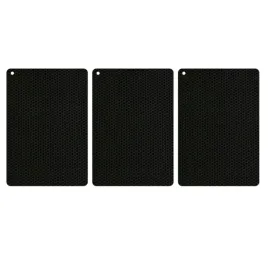 3x-folia-skorka-na-tyl-do-apple-ipad-9-7-5th-a1823-2017-matrix