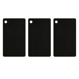 3x-folia-skorka-na-tyl-do-samsung-galaxy-tab-a11-sm-x133-matrix