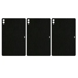 3x-folia-skorka-na-tyl-do-samsung-galaxy-tab-s11-ultra-sm-x930-matrix