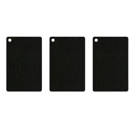 3x-folia-skorka-na-tyl-do-samsung-galaxy-tab-s10-lite-sm-x406b-matrix