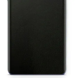 3x-folia-skorka-na-tyl-do-samsung-galaxy-tab-active5-pro-sm-x350-matrix