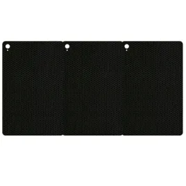3x-folia-skorka-na-tyl-do-samsung-galaxy-tab-s10-fe-5g-sm-x626b-matrix