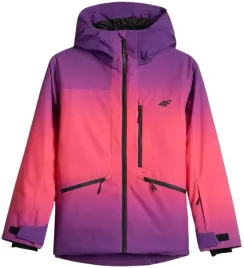 kurtka-snowboardowa-membrana-10000-dziewczeca-4f-r-140