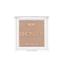 hean-bronzer-do-twarzy-pro-contour-46-cookie