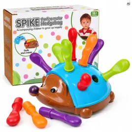 jezyk-ukladanka-edukacyjna-zabawka-dla-dzieci-sorter-do-nauki-prezent