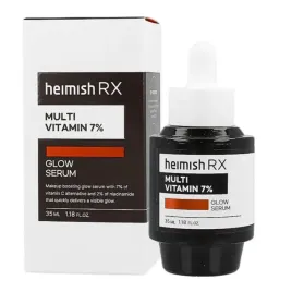 heimish-rx-multi-vitamin-7percent-glow-serum-35-ml-rozswietlajace-serum-witaminowe-do-twarzy