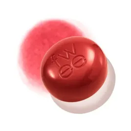 fwee-lipandcheek-blurry-pudding-pot-rs05-film-5-g-2w1-pomadka-i-roz-do-policzkow