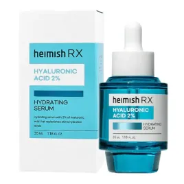 heimish-rx-hyaluronic-acid-2percent-hydrating-serum-35-ml-nawilzajace-serum-do-twarzy