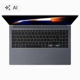 laptop-samsung-galaxy-book-4-intel-i5-1335u-iris-xe-15-6-8gb-512gb-ssd-w11