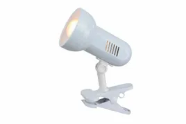 lampka-klips-basic-e27-40w-biala-globo-5496
